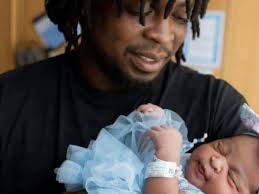 Fundraiser by Garrett Wiley : Celebration of life for the Smith family