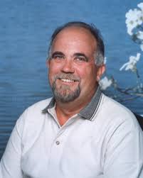 You know you are from Albert Lea" if you remember Gary Tavis. Gary (on the  left) passed away this morning. His memorial service will be in Albert Lea  at 2:00pm, May 2nd