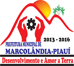 Documents similar to dimensionamento de vias prefeitura da serra. Logomarca Da Prefeitura Municipal De Marcolandia Pi Adm 2013 2016