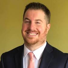 Marilyn Dimas Email & Phone Number