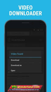 We provide direct download link for please be aware that we only share the original and free apk installer for mp3 music downloader pro free apk 1.2 without any cheat, crack. Downloader Private Browser Pro 2 5 20 Apk Mod Free Download For Android Apk Wonderland