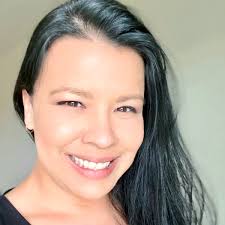 Notable moments during NAJA's National Native Media Conference