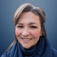 400+ "Dipalo" profiles