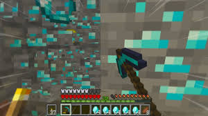 Indeed, in an interview with business insider, minecraft studio head helen chiang said that the game currently has 112 million monthly active players across platforms. People Say I M The Best Minecraft Player In The World Youtube