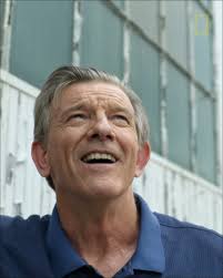 Sport Race (Silver) 5 Lancair's, 1 Glasair 9-16-2018