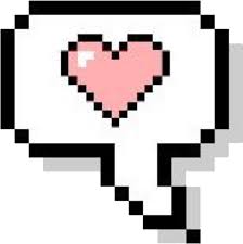 Tumblr Stickers Png Pin By Tumblr Stickers Speech Bubble Transparent Pixel 2370066 Vippng A bubble text generator is an online tool to make your alphabets appear inside the bubbles. speech bubble transparent pixel