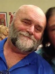 James Beall Obituary (2018)