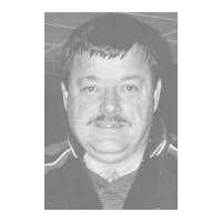 Michael Couillard Obituary