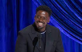 Writer/director jordan peele said kaluuya did about five takes of a key scene, in which his character needs to cry, and each was so perfect tha. Sum1rrnn3tdo M