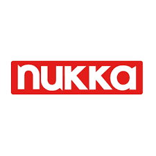 NUKKA Sweets Mauritius