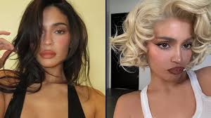 Kylie Jenner once lost nearly 1 million Instagram followers after posting  one photo