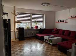 Wohnung kaufen in haste bei wunstorf: 3 Zimmer Wohnung Zu Vermieten Gustrower Str 11 49090 Osnabruck Haste Mapio Net