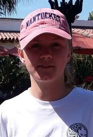 Binding together with Bindas