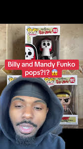 Billy and Mandy Irwin Kiss