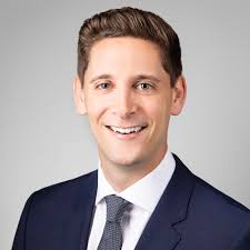 Devon Barclay Email & Phone Number