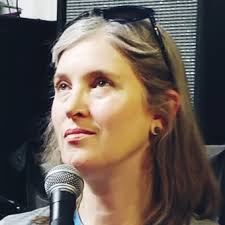 Jhene Canody & Ira Marlowe