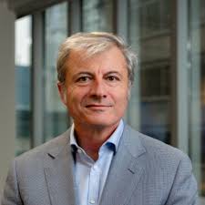 compassgroup #passionforfood #compassfamily