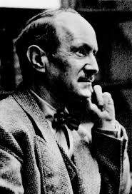 Bruno Palma, escolhedor de palavras