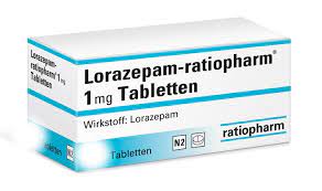 Kunena Topic Lorazepam Tiny White Pill 1 1