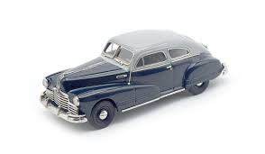 Image result for Silverwing Gray 1946 Pontiac