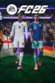 Buy EA Sports FC 2026 cheats — Levo Cheats 7