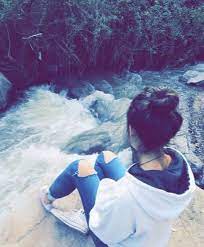 صور بنات انستقرام رمزيات انستقرام جميلة جدا للبنات flic.kr/p/sgydiz. Ø²Ø­Ù ÙˆØ¯Ø§Ø¹Ø§ ØªØ¬Ø±Ø¨Ø© Ø±Ù…Ø²ÙŠØ§Øª Ø¨Ù†Ø§Øª ÙÙŠ Ø§Ù„Ø¨Ø­Ø± Citedugout44 Com
