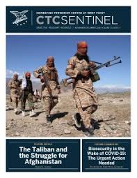 The truth about marijuana, mental illness, and violence. Afghanistan S Future Emirate The Taliban And The Struggle For Afghanistan Combating Terrorism Center At West Point
