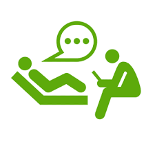 A mediator is a person, frequently court appointed, that acts as an intermediary between parties in litigation who attempts to help the parties settle the case. Family Mediation Training