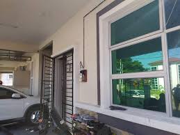 Maybe you would like to learn more about one of these? Taman Lesung Batu Jaya Alor Gajah Property For Sale On Carousell