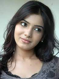 Tuesday, april 28, 1987, chennai, tamil nadu, india profession: Samantha Ruth Prabhu Net Worth Height Age Boyfriend Husband Children Family Biography More