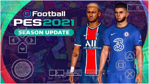 Pes 2020 psp spesial peter drury. Pes 2021 Ppsspp Android Peter Drury Commentator English Version Fix Uefa Champions League Ngopigames