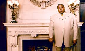 Maybe you would like to learn more about one of these? How To Dress If You Re Short And Stocky Timetodrop