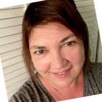 Tammy Sharpe's Instagram, Twitter & Facebook