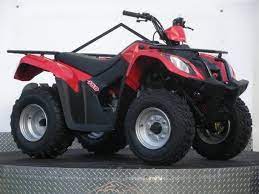 2013 Kymco Mxu 150 Used Motorcycles Nj Used Motorcycles New Jersey Cyclehouse Buy - Sell - Trade Used Motorcycles Buy Sell Trade Sport Bikes