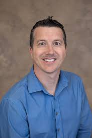 Bend Behavioral Health