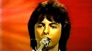 Bay City Rollers Bassist Ian Mitchell Dies at 62