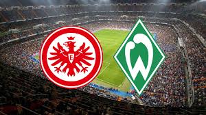 The cheapest way to get from bremen to frankfurt am main costs only 22€, and the quickest there are 9 ways to get from bremen to frankfurt am main by plane, train, bus, night train, rideshare or car. H2h Eintracht Frankfurt Vs Werder Bremen Score Prediction 06 10 2019