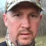 Brian R. Kightlinger