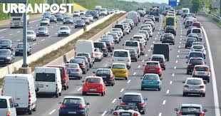 Quest'ultima si è parzialmente incendiata e per questo una colonna di fumo nero si è. Autostrade In Tempo Reale Oggi 9 Agosto 2019 Traffico Code Incidenti