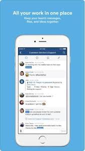 It allows you to party up with friends over video, and jump into your favorite multiplayer games together. With Hip Chat You Can Quickly Connect Directly With The Person You Need Regardless Of Where They Are Free Apps For Iphone Iphone Apps Free Iphone Games
