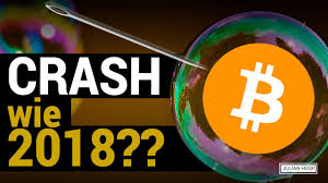 Nov 30, 2020 nov 30, 2020. Bitcoin Bubble 2020 Wann Kommt Der Crash Bitcoin News