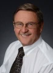 Price Weaver Lewis Obituary