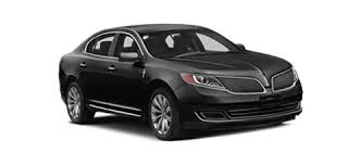 Our travel guide shows you what to do in hollywood los angeles. Our Fleet Los Angeles Private Car Service Official Site