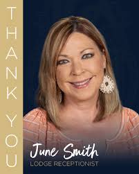 Loganville Christian Academy