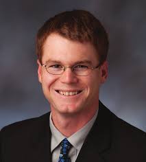 Western Resources Legal Center