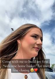 Hannah Branson Cones