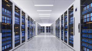 Image result for Computer Data Center