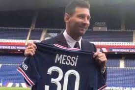 The argentine's future has been in doubt for some time but he looks like. H2xmen66yg 2wm