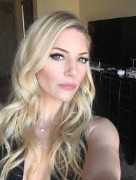 I'M ASKING FOR THE LAST TIME SHOULD I GOT A TATTOO ON MY FACE