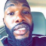 Andrea Gause's Instagram, Twitter & Facebook